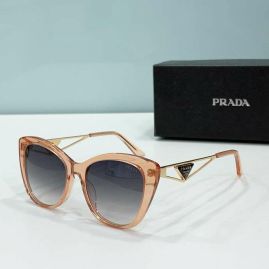 Picture of Prada Sunglasses _SKUfw56614554fw